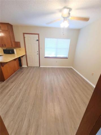 19219 Hog Eye Road Manor TX 78653