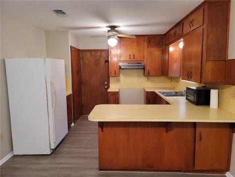 19219 Hog Eye Road Manor TX 78653