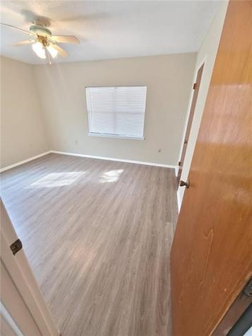 19219 Hog Eye Road Manor TX 78653