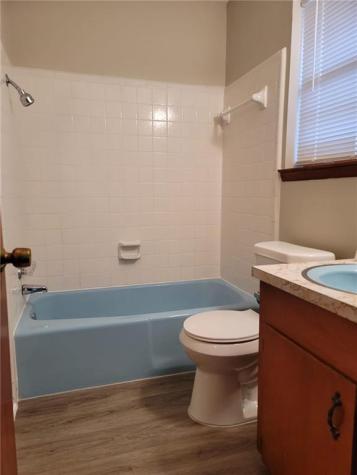19219 Hog Eye Road Manor TX 78653