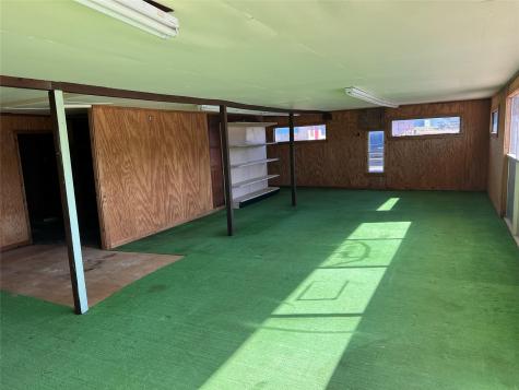 220 Highway 261 Kingsland TX 78639