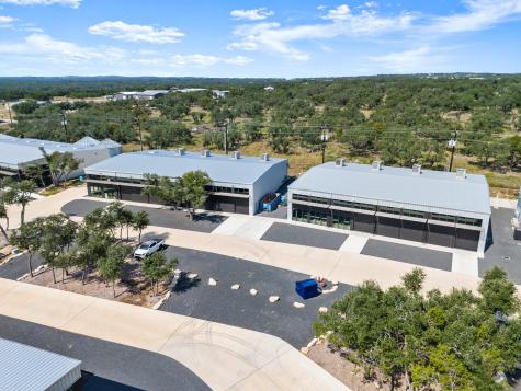14510 Fitzhugh Road Austin TX 78736