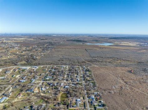5225 Fm 2001 Buda TX 78610
