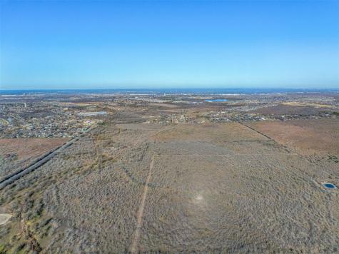 5225 Fm 2001 Buda TX 78610