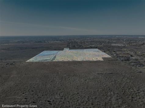 5225 Fm 2001 Buda TX 78610