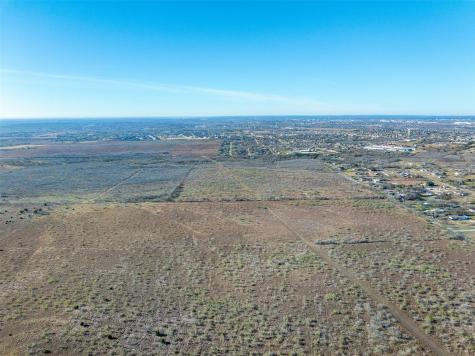 5225 Fm 2001 Buda TX 78610