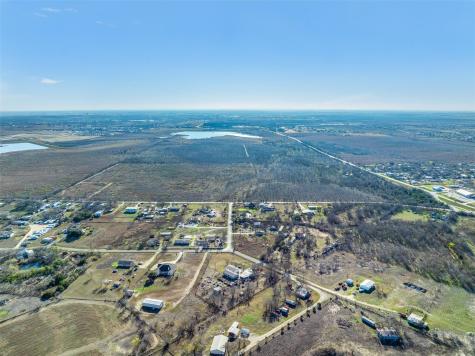 5225 Fm 2001 Buda TX 78610