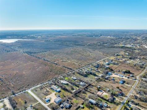 5225 Fm 2001 Buda TX 78610