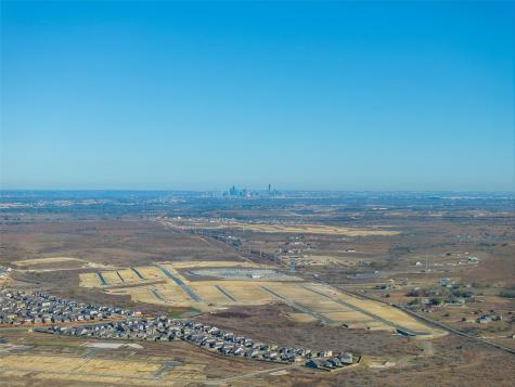 5225 Fm 2001 Buda TX 78610