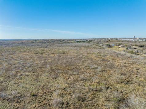 5225 Fm 2001 Buda TX 78610