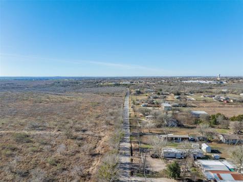 5225 Fm 2001 Buda TX 78610
