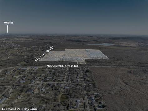 5225 Fm 2001 Buda TX 78610