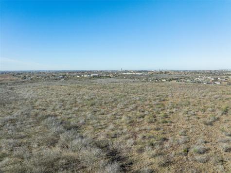 5225 Fm 2001 Buda TX 78610