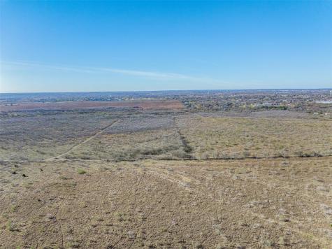 5225 Fm 2001 Buda TX 78610