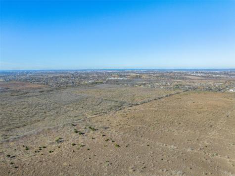 5225 Fm 2001 Buda TX 78610