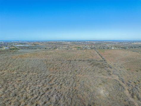 5225 Fm 2001 Buda TX 78610