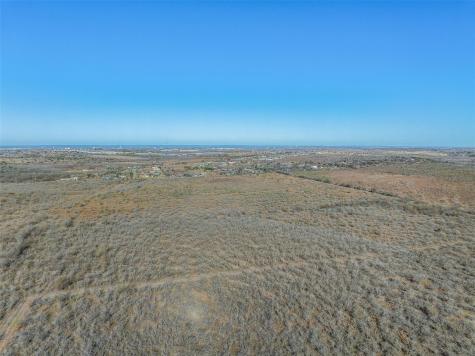 5225 Fm 2001 Buda TX 78610