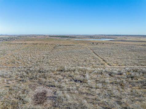 5225 Fm 2001 Buda TX 78610