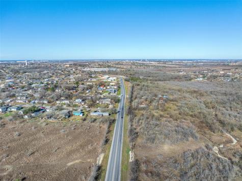 5225 Fm 2001 Buda TX 78610