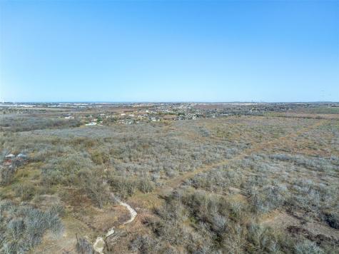 5225 Fm 2001 Buda TX 78610