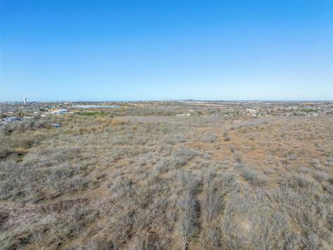 5225 Fm 2001 Buda TX 78610