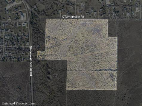 5225 Fm 2001 Buda TX 78610