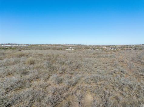 5225 Fm 2001 Buda TX 78610