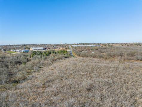 5225 Fm 2001 Buda TX 78610