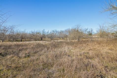 5225 Fm 2001 Buda TX 78610