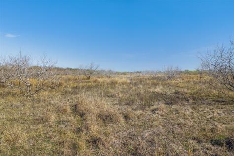 5225 Fm 2001 Buda TX 78610
