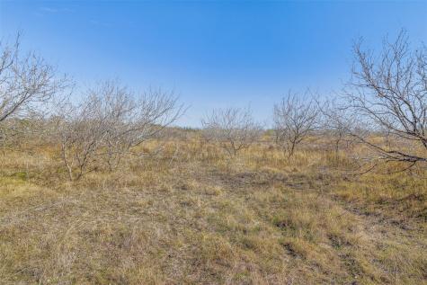 5225 Fm 2001 Buda TX 78610