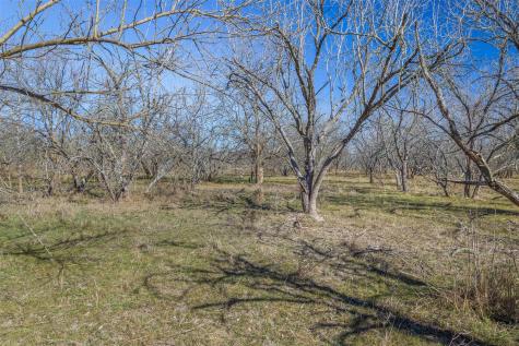 5225 Fm 2001 Buda TX 78610