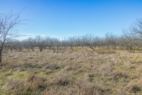 5225 Fm 2001 Buda TX 78610