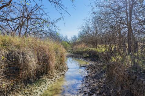 5225 Fm 2001 Buda TX 78610