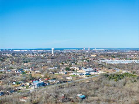 5225 Fm 2001 Buda TX 78610
