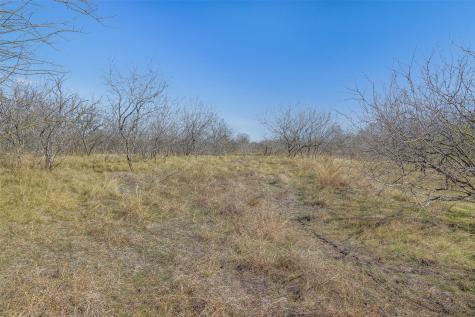 5225 Fm 2001 Buda TX 78610