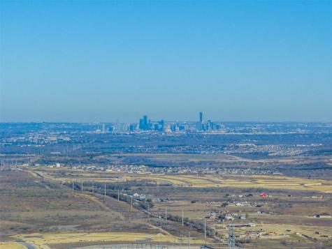 5225 Fm 2001 Buda TX 78610
