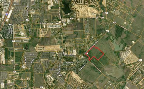 5225 Fm 2001 Buda TX 78610