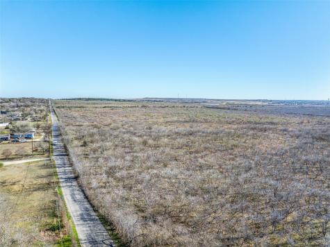 5225 Fm 2001 Buda TX 78610