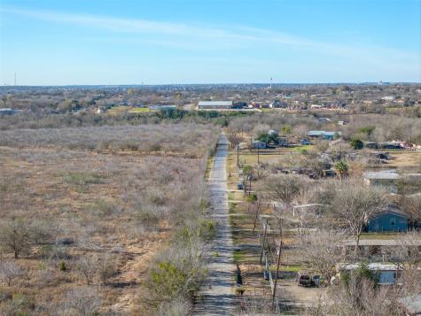 5225 Fm 2001 Buda TX 78610
