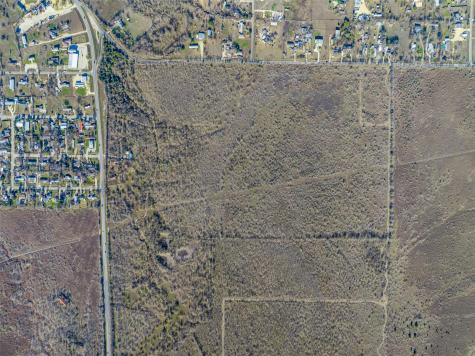 5225 Fm 2001 Buda TX 78610