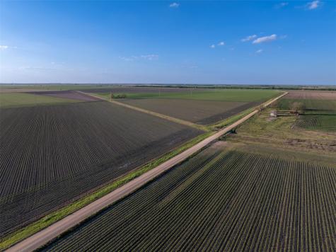 0 Romburg Road Bartlett TX 76116