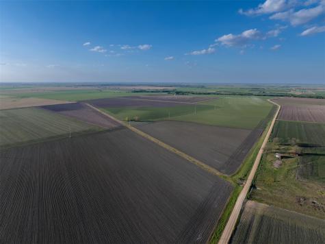 0 Romburg Road Bartlett TX 76116