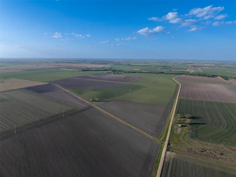 0 Romburg Road Bartlett TX 76116