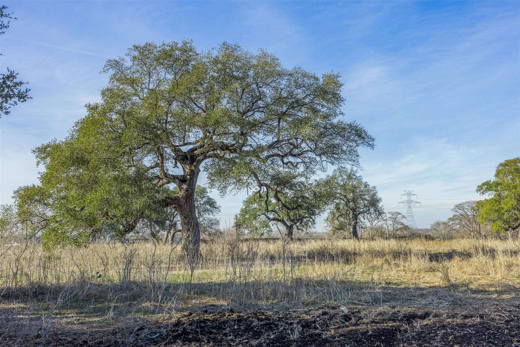 600 NW River Road Martindale TX 78655