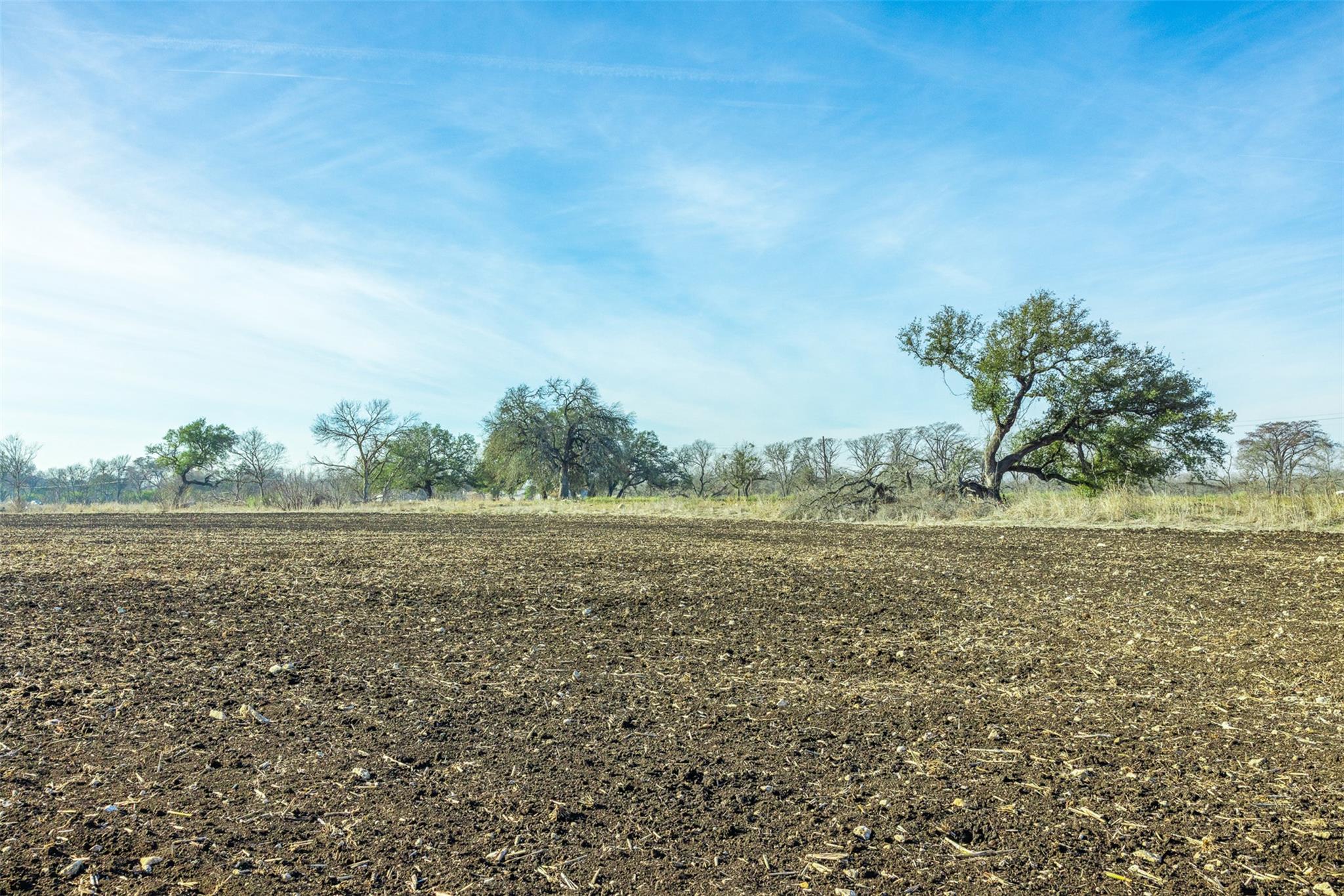 600 NW River Road Martindale TX 78655