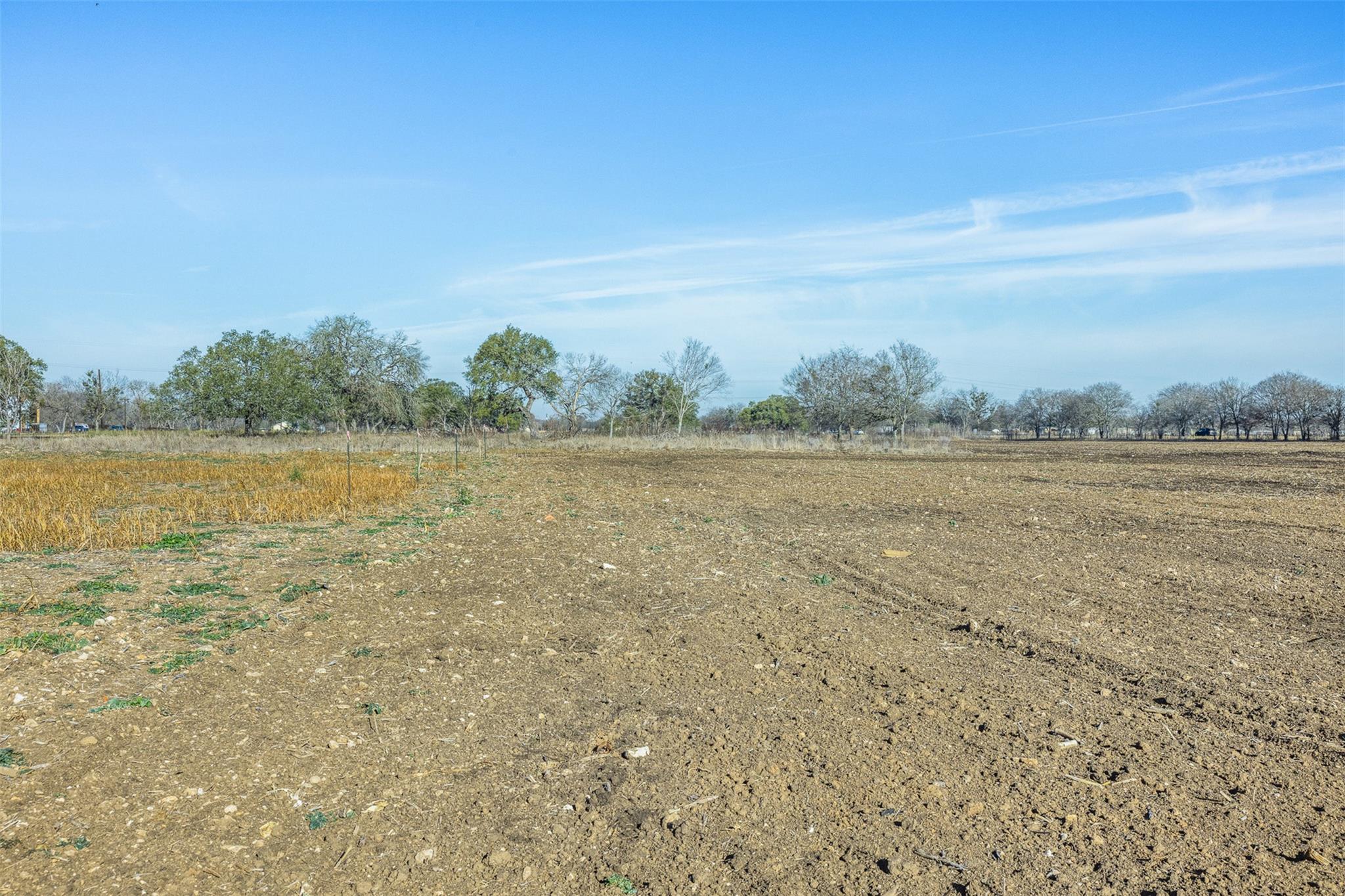 600 NW River Road Martindale TX 78655