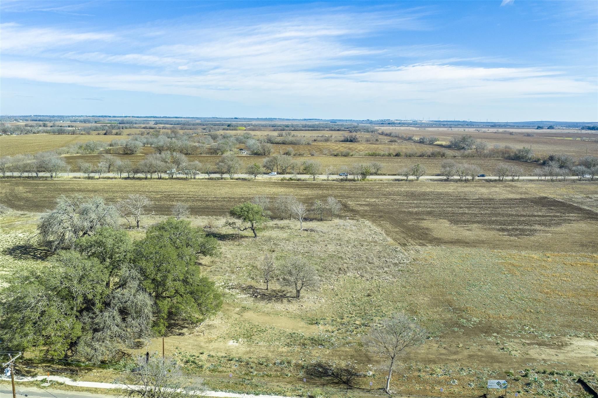600 NW River Road Martindale TX 78655