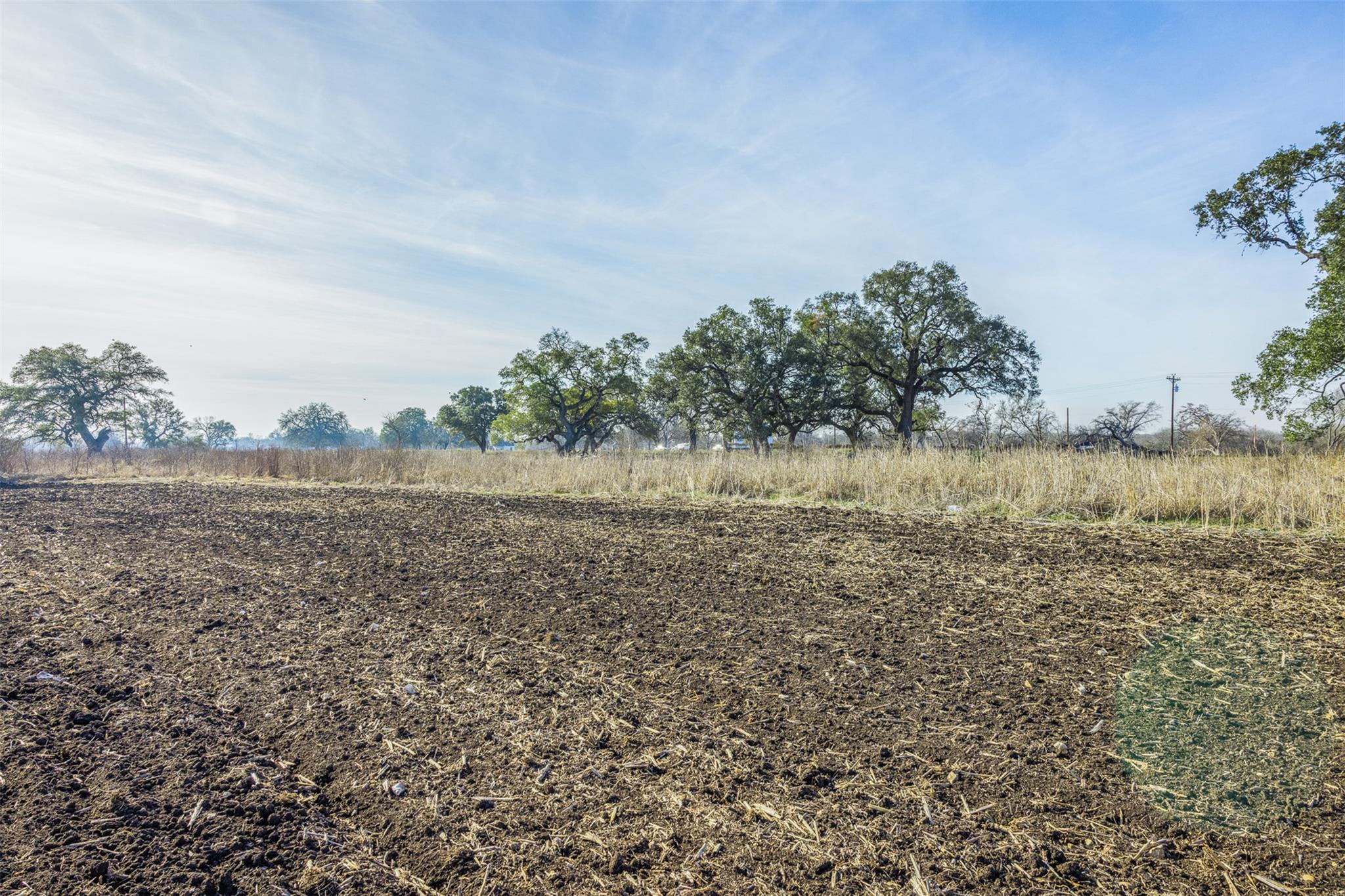 600 NW River Road Martindale TX 78655