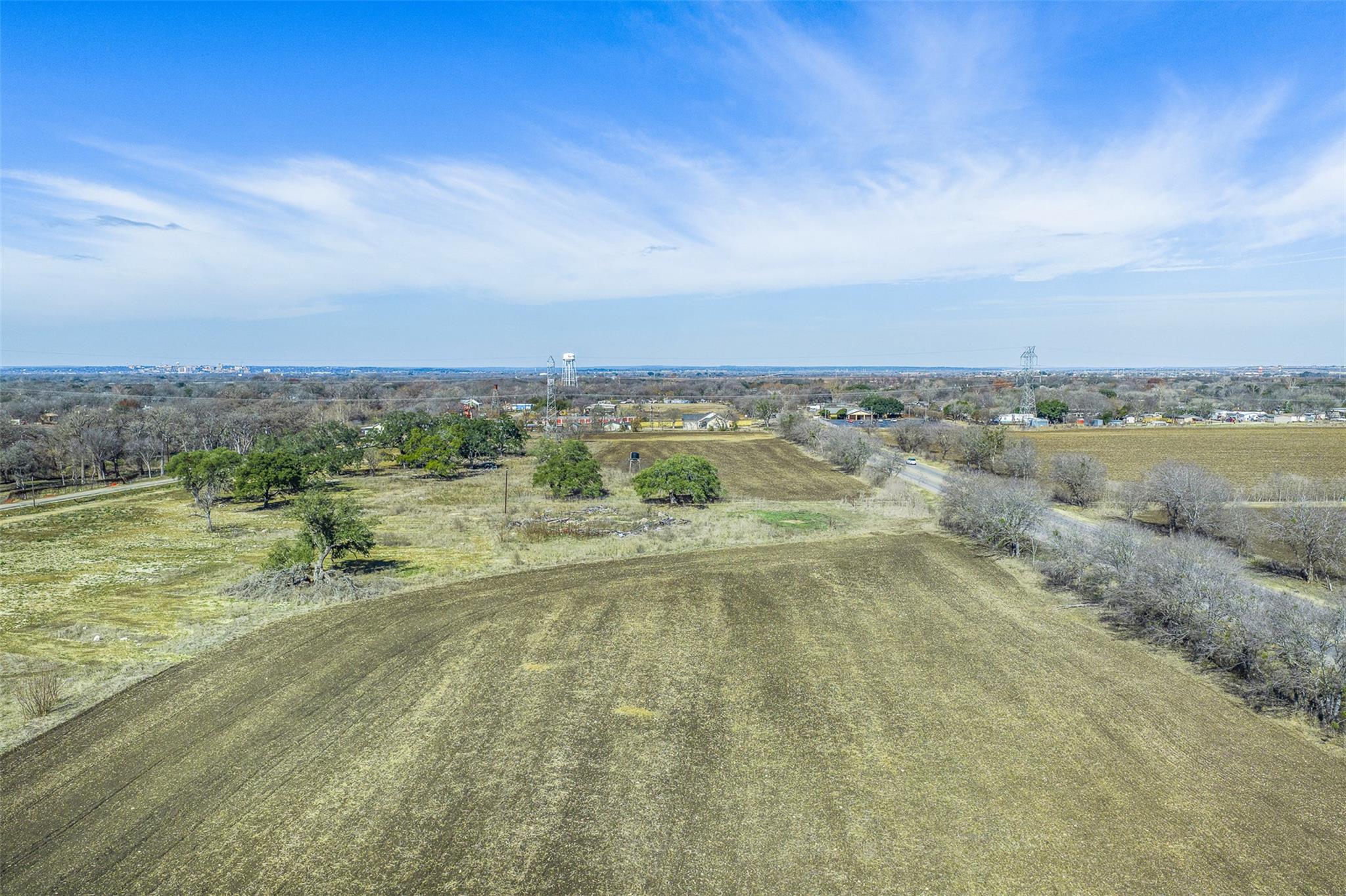 600 NW River Road Martindale TX 78655